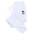 Jogging Sports Pants for Men Daily Versatile 2025 New Fashion the Four Seasons Men'sSweatpants Hot Sales Casual  Clothing Jogging Sports Pants for Men Daily Versatile 2025 New Fashion the Four Seasons Men'sSweatpants Hot Sales Casual  Clothing