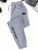 Men's fitness jogging pants - Heavy-duty elastic sports pants suitable for all-season training and running  training casual wear Men's fitness jogging pants - Heavy-duty elastic sports pants suitable for all-season training and running  training casual wear
