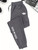 Men's fitness jogging pants - Heavy-duty elastic sports pants suitable for all-season training and running  training casual wear Men's fitness jogging pants - Heavy-duty elastic sports pants suitable for all-season training and running  training casual wear