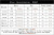 Men's fitness jogging pants - Heavy-duty elastic sports pants suitable for all-season training and running  training casual wear Men's fitness jogging pants - Heavy-duty elastic sports pants suitable for all-season training and running  training casual wear