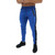 Jogging Sport Pants Men Gym Fitness Track Training Trousers Male Joggers Sportswear Bottoms Trackpants Running Sweatpants Men Jogging Sport Pants Men Gym Fitness Track Training Trousers Male Joggers Sportswear Bottoms Trackpants Running Sweatpants Men