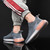 Jogging Training Choice Mens Trendy Non-Slip Fashion Leisure Breathable Outdoor Male Gym Spring Free Shipping Running Shoes Jogging Training Choice Mens Trendy Non-Slip Fashion Leisure Breathable Outdoor Male Gym Spring Free Shipping Running Shoes