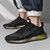 Jogging Training Choice Mens Trendy Non-Slip Fashion Leisure Breathable Outdoor Male Gym Spring Free Shipping Running Shoes Jogging Training Choice Mens Trendy Non-Slip Fashion Leisure Breathable Outdoor Male Gym Spring Free Shipping Running Shoes