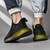 Jogging Training Choice Mens Trendy Non-Slip Fashion Leisure Breathable Outdoor Male Gym Spring Free Shipping Running Shoes