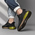 Jogging Training Choice Mens Trendy Non-Slip Fashion Leisure Breathable Outdoor Male Gym Spring Free Shipping Running Shoes Jogging Training Choice Mens Trendy Non-Slip Fashion Leisure Breathable Outdoor Male Gym Spring Free Shipping Running Shoes