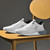 Jogging Training Choice Mens Trendy Non-Slip Fashion Leisure Breathable Outdoor Male Gym Spring Free Shipping Running Shoes Jogging Training Choice Mens Trendy Non-Slip Fashion Leisure Breathable Outdoor Male Gym Spring Free Shipping Running Shoes