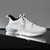 Jogging Training Choice Mens Trendy Non-Slip Fashion Leisure Breathable Outdoor Male Gym Spring Free Shipping Running Shoes Jogging Training Choice Mens Trendy Non-Slip Fashion Leisure Breathable Outdoor Male Gym Spring Free Shipping Running Shoes