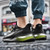 Jogging Training Choice Mens Trendy Non-Slip Fashion Leisure Breathable Outdoor Male Gym Spring Free Shipping Running Shoes Jogging Training Choice Mens Trendy Non-Slip Fashion Leisure Breathable Outdoor Male Gym Spring Free Shipping Running Shoes