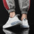 Jogging Training Choice Mens Trendy Non-Slip Fashion Leisure Breathable Outdoor Male Gym Spring Free Shipping Running Shoes