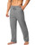 Jogging Sport Pants Sportswear Training Tracksuit Elastic Joggers Workout Athletic Trousers Gym Fitness Running Sweatpants Men Jogging Sport Pants Sportswear Training Tracksuit Elastic Joggers Workout Athletic Trousers Gym Fitness Running Sweatpants Men