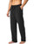 Jogging Sport Pants Sportswear Training Tracksuit Elastic Joggers Workout Athletic Trousers Gym Fitness Running Sweatpants Men Jogging Sport Pants Sportswear Training Tracksuit Elastic Joggers Workout Athletic Trousers Gym Fitness Running Sweatpants Men