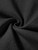 Jogging Sport Pants Sportswear Training Tracksuit Elastic Joggers Workout Athletic Trousers Gym Fitness Running Sweatpants Men Jogging Sport Pants Sportswear Training Tracksuit Elastic Joggers Workout Athletic Trousers Gym Fitness Running Sweatpants Men