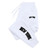 Slow jogging exercise, daily outdoor leisure, versatile 2025 new season unisex sports pants Slow jogging exercise, daily outdoor leisure, versatile 2025 new season unisex sports pants