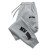 Slow jogging exercise, daily outdoor leisure, versatile 2025 new season unisex sports pants Slow jogging exercise, daily outdoor leisure, versatile 2025 new season unisex sports pants
