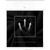 Slow jogging exercise, daily outdoor leisure, versatile 2025 new season unisex sports pants Slow jogging exercise, daily outdoor leisure, versatile 2025 new season unisex sports pants