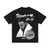 Stephen Curry Curry Short Sleeve Old NBA American Star Printed T-Shirt Basketball Shirt Cotton Shooting Shirt Stephen Curry Curry Short Sleeve Old NBA American Star Printed T-Shirt Basketball Shirt Cotton Shooting Shirt