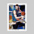 Panini 2025 NBA Prizm Manga Doncic Wembanyama James Curry Durant Diy Homemade Basketball Star Trading Cards Gift Collection Panini 2025 NBA Prizm Manga Doncic Wembanyama James Curry Durant Diy Homemade Basketball Star Trading Cards Gift Collection