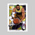 Panini 2025 NBA Prizm Manga Doncic Wembanyama James Curry Durant Diy Homemade Basketball Star Trading Cards Gift Collection Panini 2025 NBA Prizm Manga Doncic Wembanyama James Curry Durant Diy Homemade Basketball Star Trading Cards Gift Collection