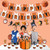 NBA Theme Happy Birthday Party Decoration For Home Decoration Banner Bunting Cupcake Topper Decor Boy's Birthday Party Supplies NBA Theme Happy Birthday Party Decoration For Home Decoration Banner Bunting Cupcake Topper Decor Boy's Birthday Party Supplies