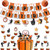 NBA Theme Happy Birthday Party Decoration For Home Decoration Banner Bunting Cupcake Topper Decor Boy's Birthday Party Supplies NBA Theme Happy Birthday Party Decoration For Home Decoration Banner Bunting Cupcake Topper Decor Boy's Birthday Party Supplies