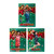 Panini Kaboom Green NBA Wembanyama James Doncic Edwards Diy Homemade Basketball Star Trading Cards Birthday Gift Collection Panini Kaboom Green NBA Wembanyama James Doncic Edwards Diy Homemade Basketball Star Trading Cards Birthday Gift Collection