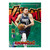Panini Kaboom Green NBA Wembanyama James Doncic Edwards Diy Homemade Basketball Star Trading Cards Birthday Gift Collection Panini Kaboom Green NBA Wembanyama James Doncic Edwards Diy Homemade Basketball Star Trading Cards Birthday Gift Collection
