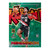 Panini Kaboom Green NBA Wembanyama James Doncic Edwards Diy Homemade Basketball Star Trading Cards Birthday Gift Collection Panini Kaboom Green NBA Wembanyama James Doncic Edwards Diy Homemade Basketball Star Trading Cards Birthday Gift Collection