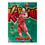 Panini Kaboom Green NBA Wembanyama James Doncic Edwards Diy Homemade Basketball Star Trading Cards Birthday Gift Collection Panini Kaboom Green NBA Wembanyama James Doncic Edwards Diy Homemade Basketball Star Trading Cards Birthday Gift Collection