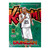Panini Kaboom Green NBA Wembanyama James Doncic Edwards Diy Homemade Basketball Star Trading Cards Birthday Gift Collection Panini Kaboom Green NBA Wembanyama James Doncic Edwards Diy Homemade Basketball Star Trading Cards Birthday Gift Collection