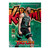 Panini Kaboom Green NBA Wembanyama James Doncic Edwards Diy Homemade Basketball Star Trading Cards Birthday Gift Collection Panini Kaboom Green NBA Wembanyama James Doncic Edwards Diy Homemade Basketball Star Trading Cards Birthday Gift Collection