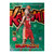 Panini Kaboom Green NBA Wembanyama James Doncic Edwards Diy Homemade Basketball Star Trading Cards Birthday Gift Collection