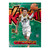 Panini Kaboom Green NBA Wembanyama James Doncic Edwards Diy Homemade Basketball Star Trading Cards Birthday Gift Collection Panini Kaboom Green NBA Wembanyama James Doncic Edwards Diy Homemade Basketball Star Trading Cards Birthday Gift Collection