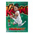 Panini Kaboom Green NBA Wembanyama James Doncic Edwards Diy Homemade Basketball Star Trading Cards Birthday Gift Collection Panini Kaboom Green NBA Wembanyama James Doncic Edwards Diy Homemade Basketball Star Trading Cards Birthday Gift Collection
