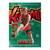 Panini Kaboom Green NBA Wembanyama James Doncic Edwards Diy Homemade Basketball Star Trading Cards Birthday Gift Collection Panini Kaboom Green NBA Wembanyama James Doncic Edwards Diy Homemade Basketball Star Trading Cards Birthday Gift Collection