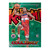 Panini Kaboom Green NBA Wembanyama James Doncic Edwards Diy Homemade Basketball Star Trading Cards Birthday Gift Collection Panini Kaboom Green NBA Wembanyama James Doncic Edwards Diy Homemade Basketball Star Trading Cards Birthday Gift Collection