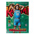 Panini Kaboom Green NBA Wembanyama James Doncic Edwards Diy Homemade Basketball Star Trading Cards Birthday Gift Collection Panini Kaboom Green NBA Wembanyama James Doncic Edwards Diy Homemade Basketball Star Trading Cards Birthday Gift Collection