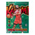 Panini Kaboom Green NBA Wembanyama James Doncic Edwards Diy Homemade Basketball Star Trading Cards Birthday Gift Collection Panini Kaboom Green NBA Wembanyama James Doncic Edwards Diy Homemade Basketball Star Trading Cards Birthday Gift Collection
