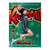 Panini Kaboom Green NBA Wembanyama James Doncic Edwards Diy Homemade Basketball Star Trading Cards Birthday Gift Collection Panini Kaboom Green NBA Wembanyama James Doncic Edwards Diy Homemade Basketball Star Trading Cards Birthday Gift Collection