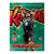 Panini Kaboom Green NBA Wembanyama James Doncic Edwards Diy Homemade Basketball Star Trading Cards Birthday Gift Collection Panini Kaboom Green NBA Wembanyama James Doncic Edwards Diy Homemade Basketball Star Trading Cards Birthday Gift Collection
