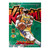 Panini Kaboom Green NBA Wembanyama James Doncic Edwards Diy Homemade Basketball Star Trading Cards Birthday Gift Collection Panini Kaboom Green NBA Wembanyama James Doncic Edwards Diy Homemade Basketball Star Trading Cards Birthday Gift Collection