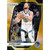 Panini 2024-25 NBA Base Prizms Gold Shimmer Victory Wembanyama Lebron James Stephen Curry Diy Basketball STAR Trading Card Gift Panini 2024-25 NBA Base Prizms Gold Shimmer Victory Wembanyama Lebron James Stephen Curry Diy Basketball STAR Trading Card Gift