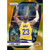 Panini 2024-25 NBA Base Prizms Gold Shimmer Victory Wembanyama Lebron James Stephen Curry Diy Basketball STAR Trading Card Gift Panini 2024-25 NBA Base Prizms Gold Shimmer Victory Wembanyama Lebron James Stephen Curry Diy Basketball STAR Trading Card Gift