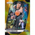 Panini 2024-25 NBA Base Prizms Gold Shimmer Victory Wembanyama Lebron James Stephen Curry Diy Basketball STAR Trading Card Gift Panini 2024-25 NBA Base Prizms Gold Shimmer Victory Wembanyama Lebron James Stephen Curry Diy Basketball STAR Trading Card Gift