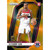 Panini 2024-25 NBA Base Prizms Gold Shimmer Victory Wembanyama Lebron James Stephen Curry Diy Basketball STAR Trading Card Gift Panini 2024-25 NBA Base Prizms Gold Shimmer Victory Wembanyama Lebron James Stephen Curry Diy Basketball STAR Trading Card Gift
