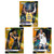 Panini 2024-25 NBA Base Prizms Gold Shimmer Victory Wembanyama Lebron James Stephen Curry Diy Basketball STAR Trading Card Gift Panini 2024-25 NBA Base Prizms Gold Shimmer Victory Wembanyama Lebron James Stephen Curry Diy Basketball STAR Trading Card Gift