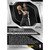 Panini 2024-25 NBA Base Prizms Gold Shimmer Victory Wembanyama Lebron James Stephen Curry Diy Basketball STAR Trading Card Gift Panini 2024-25 NBA Base Prizms Gold Shimmer Victory Wembanyama Lebron James Stephen Curry Diy Basketball STAR Trading Card Gift