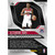 Panini 2024-25 NBA Base Prizms Gold Shimmer Victory Wembanyama Lebron James Stephen Curry Diy Basketball STAR Trading Card Gift Panini 2024-25 NBA Base Prizms Gold Shimmer Victory Wembanyama Lebron James Stephen Curry Diy Basketball STAR Trading Card Gift