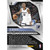 Panini 2024-25 NBA Base Prizms Gold Shimmer Victory Wembanyama Lebron James Stephen Curry Diy Basketball STAR Trading Card Gift Panini 2024-25 NBA Base Prizms Gold Shimmer Victory Wembanyama Lebron James Stephen Curry Diy Basketball STAR Trading Card Gift