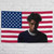 NBA YOUNGBOY Tapestry Home Decor Hip Pop Singer Poster Concert Banners Room Decor Wall Tapestries Flags Party Background Cloth NBA YOUNGBOY Tapestry Home Decor Hip Pop Singer Poster Concert Banners Room Decor Wall Tapestries Flags Party Background Cloth
