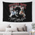 NBA YOUNGBOY Tapestry Home Decor Hip Pop Singer Poster Concert Banners Room Decor Wall Tapestries Flags Party Background Cloth NBA YOUNGBOY Tapestry Home Decor Hip Pop Singer Poster Concert Banners Room Decor Wall Tapestries Flags Party Background Cloth